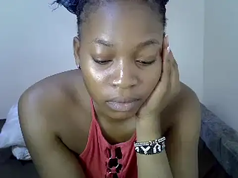  Becky002 online show from February 19, 2025, 12:11 pm