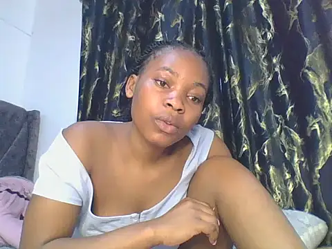  Becky002 online show from September 12, 2025, 9:53 am