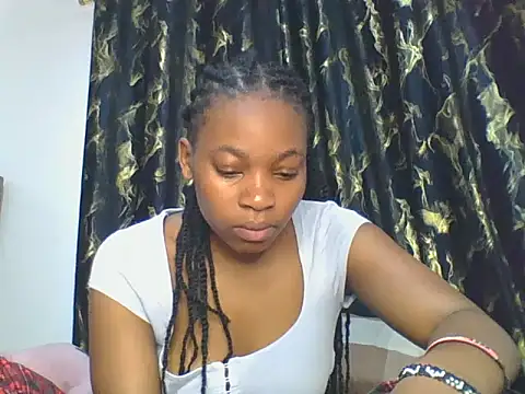  Becky002 online show from September 16, 2025, 9:54 am