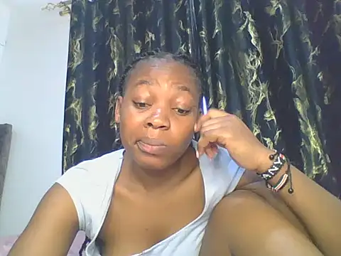  Becky002 online show from September 25, 2025, 8:29 am