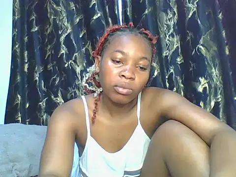  Becky002 online show from October 24, 2025, 8:55 am