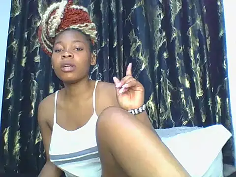  Becky002 online show from November 1, 2025, 10:06 am