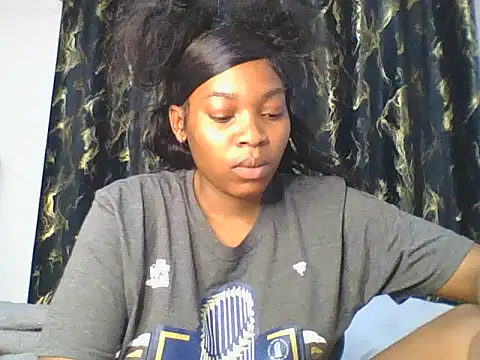  Becky002 online show from March 15, 2026, 2:45 pm