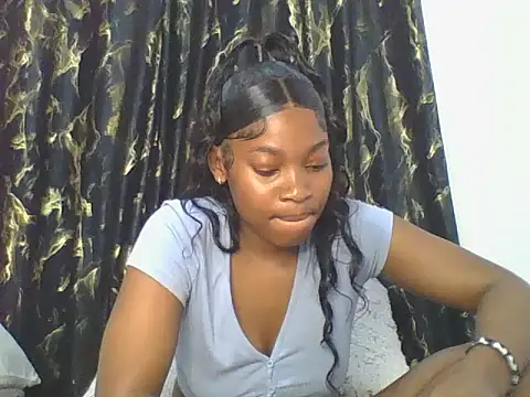  Becky002 online show from March 20, 2026, 11:59 am