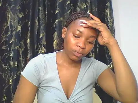  Becky002 online show from April 9, 2026, 9:36 am