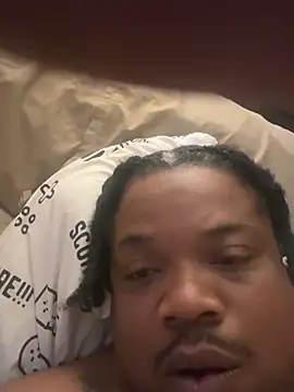Snapshot of dolo_flex chatting on June 28, 2026, 1:11 am dolo flex online show from June 28, 2026, 1:11 am