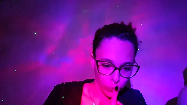 lizza monroe online show from October 5, 2025, 10:57 am