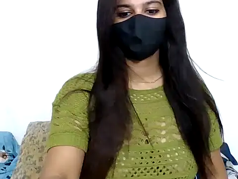 sparkling queen online show from December 2, 2024, 4:09 pm