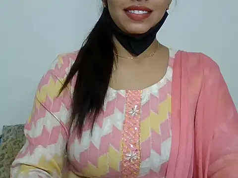 sparkling queen online show from December 4, 2024, 4:05 pm