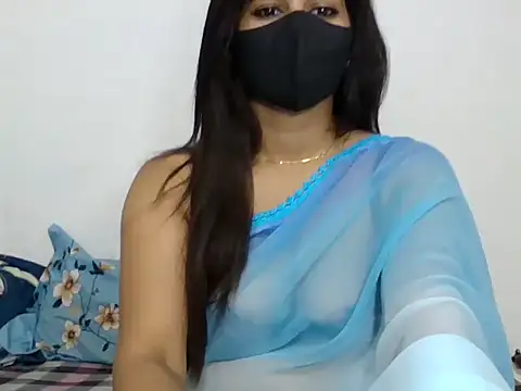 sparkling queen online show from December 7, 2024, 4:25 pm