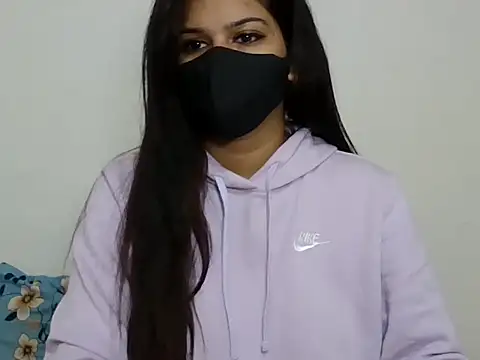 sparkling queen online show from December 12, 2024, 7:52 am