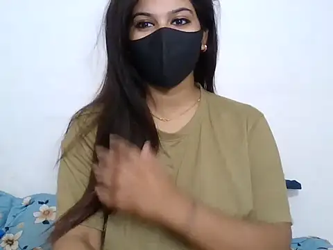 sparkling queen online show from January 4, 2025, 3:18 am