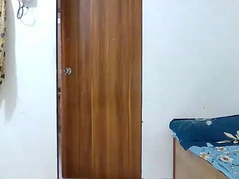 sparkling queen online show from January 6, 2025, 3:31 am