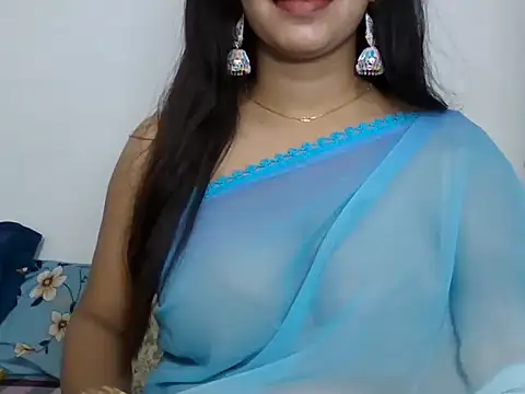 sparkling queen online show from January 25, 2025, 4:03 pm