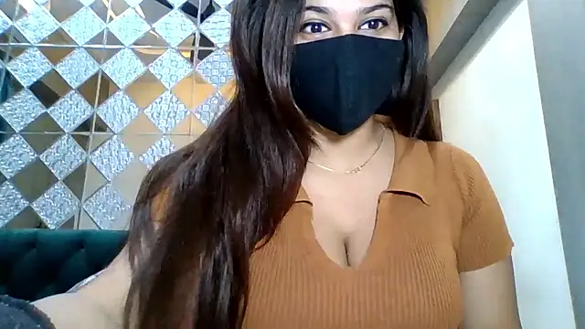 sparkling queen online show from January 6, 2026, 1:42 am