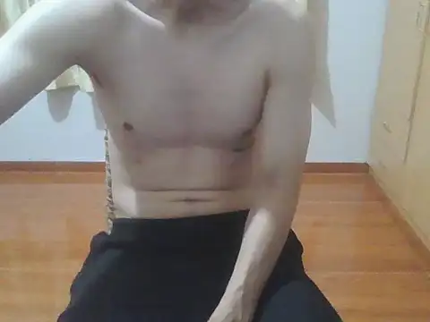 lewis2668 online show from January 11, 2026, 3:00 am