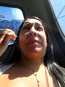 Bella keny online show from January 20, 2025, 4:55 pm