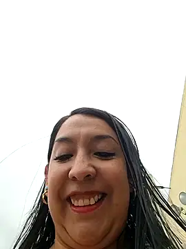 Bella keny online show from January 27, 2025, 2:35 pm