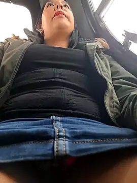 Bella keny online show from January 28, 2025, 7:42 pm