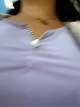 Bella keny online show from January 30, 2025, 7:37 pm