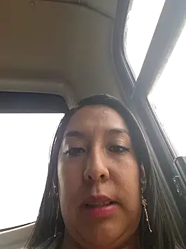 Bella keny online show from February 7, 2025, 7:49 pm