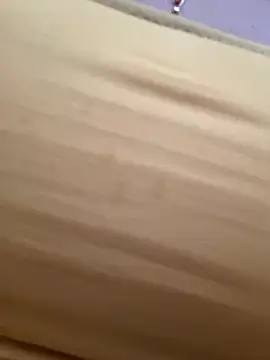 Bella keny online show from February 11, 2025, 4:35 pm