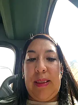 Bella keny online show from February 17, 2025, 2:48 pm