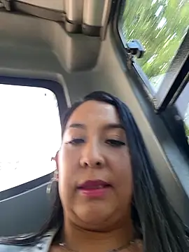 Bella keny online show from February 19, 2025, 3:16 pm