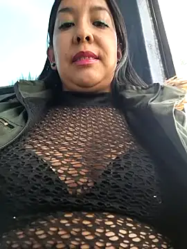 Bella keny online show from February 21, 2025, 7:10 pm