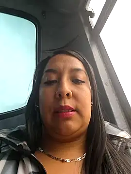 Bella keny online show from February 25, 2025, 7:58 pm