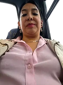 Bella keny online show from March 13, 2025, 10:21 pm