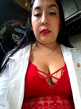 Bella keny online show from September 27, 2025, 5:40 pm