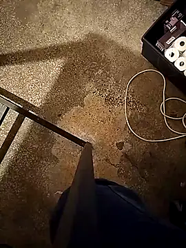 Snapshot of A_man_in_public chatting on February 20, 2026, 11:22 am A man in public online show from February 20, 2026, 11:22 am