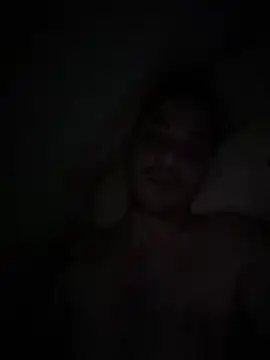 Snapshot of iltoscano95 chatting on May 30, 2026, 2:47 pm iltoscano95 online show from May 30, 2026, 2:47 pm