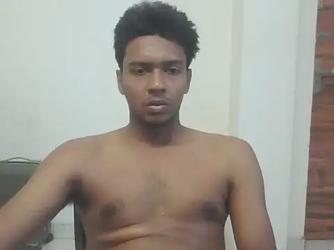 Mishhala online show from March 16, 2026, 4:00 pm