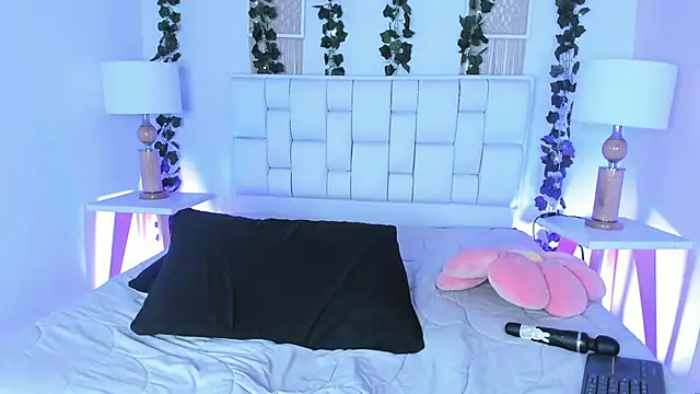 SophieHill gh online show from February 11, 2025, 11:33 pm