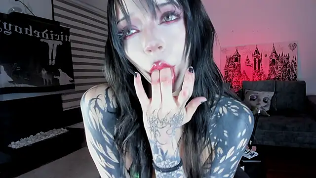 SophieHill gh online show from March 16, 2026, 2:28 am