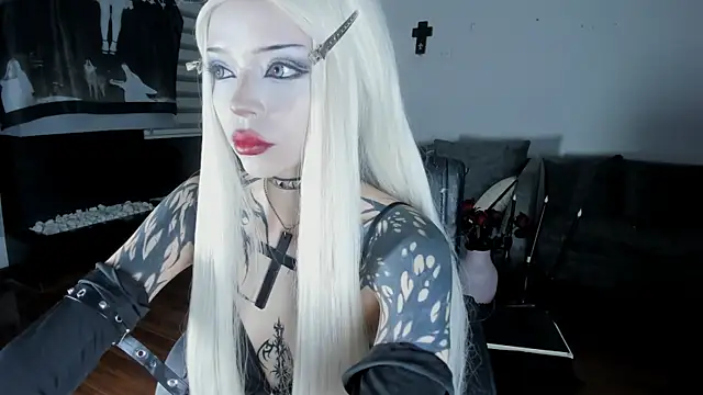 SophieHill gh online show from April 24, 2026, 3:31 am