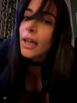 666THE AraB  LaTiinaz online show from December 19, 2025, 9:11 pm