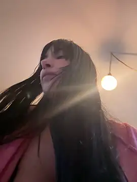 666THE AraB  LaTiinaz online show from February 15, 2026, 9:44 pm