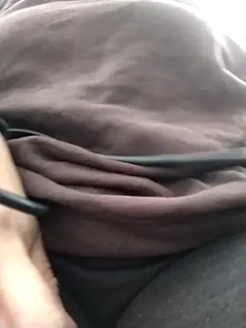 EmaGw online show from September 10, 2025, 9:37 pm