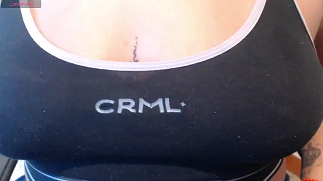 EmaGw online show from October 28, 2025, 9:28 pm