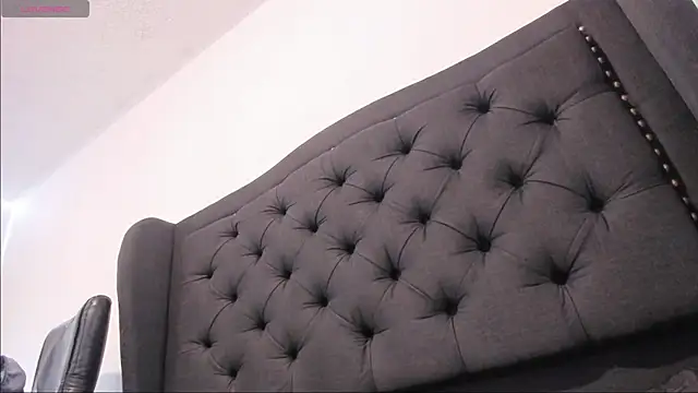 Snapshot of EmaGw chatting on January 11, 2026, 5:07 pm EmaGw online show from January 11, 2026, 5:07 pm