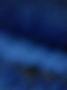 Snapshot of EmaGw chatting on January 12, 2026, 8:52 am EmaGw online show from January 12, 2026, 8:52 am