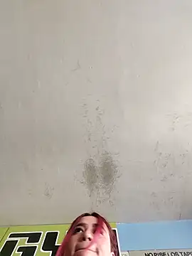 Snapshot of EmaGw chatting on January 14, 2026, 7:52 pm EmaGw online show from January 14, 2026, 7:52 pm