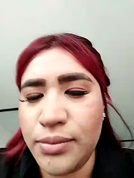 Snapshot of EmaGw chatting on February 14, 2026, 1:19 pm EmaGw online show from February 14, 2026, 1:19 pm