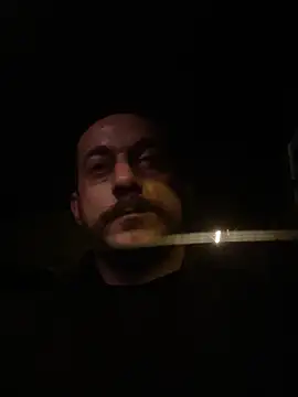 Karadeniz6153 online show from September 29, 2025, 1:00 am