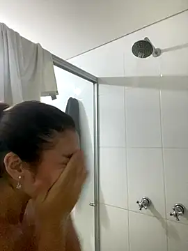 Snapshot of dakota_le chatting on October 30, 2025, 2:13 am dakota le online show from October 30, 2025, 2:13 am