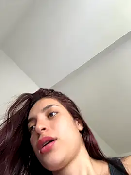 Snapshot of dakota_le chatting on December 5, 2025, 2:25 pm dakota le online show from December 5, 2025, 2:25 pm