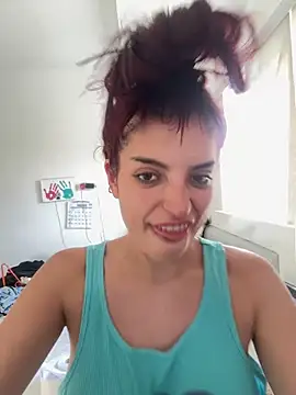 Snapshot of dakota_le chatting on December 19, 2025, 9:22 pm dakota le online show from December 19, 2025, 9:22 pm